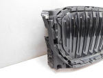 Воздуховод радиатора для BMW X5 G05 2018>, OEM 51749465525 - вид 4 (фото)