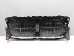 Воздуховод радиатора для BMW X5 G05 2018>, OEM 51749465525 - вид 5 (фото)