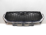 Решетка радиатора для Haval F7 2019>, OEM 5509107XKQ00A - вид 1 (фото)