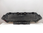 Решетка радиатора для Haval F7 2019>, OEM 5509107XKQ00A - вид 9 (фото)