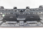 Решетка радиатора для Haval F7 2019>, OEM 5509107XKQ00A - вид 10 (фото)