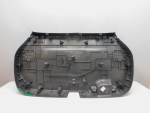 Обшивка двери багажника для Geely Tugella 2020>, OEM 6053012000 - вид 2 (фото)