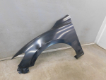 Крыло переднее левое для Mazda 6 (GJ/GL) 2013>, OEM GHP952211A - вид 2 (фото)