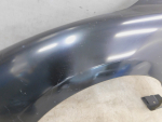 Крыло переднее левое для Mazda 6 (GJ/GL) 2013>, OEM GHP952211A - вид 4 (фото)