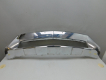 Накладка переднего бампера для Mercedes-Benz M-Klasse (ML/GLE) W166 2011>, OEM A1668858525 - вид 1 (фото)
