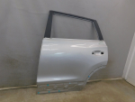 Дверь задняя левая для Chery Tiggo 8 Pro Max 2022>, OEM 551000436AADYJ - вид 2 (фото)