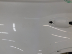Дверь задняя левая для Chery Tiggo 4 Pro 2020>, OEM J686201010DY - вид 6 (фото)