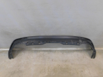 Юбка задняя для Geely Coolray I 2020>, OEM 6600124614 - вид 1 (фото)