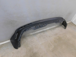 Юбка задняя для Geely Coolray I 2020>, OEM 6600124614 - вид 2 (фото)