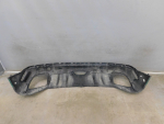 Юбка задняя для Geely Coolray I 2020>, OEM 6600124614 - вид 5 (фото)