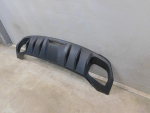 Юбка задняя для Geely Coolray I 2020>, OEM 6600124614 - вид 3 (фото)