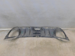 Юбка задняя для Geely Coolray I 2020>, OEM 6600124614 - вид 5 (фото)