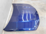 Капот для BMW X5 G05 2018>, OEM 41007492375 - вид 2 (фото)