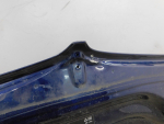 Капот для BMW X5 G05 2018>, OEM 41007492375 - вид 6 (фото)