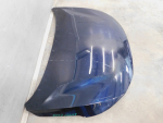 Капот для Changan CS55 Plus 2019>, OEM S203F2701010100 - вид 2 (фото)