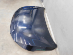 Капот для Changan CS55 Plus 2019>, OEM S203F2701010100 - вид 3 (фото)