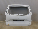 Дверь багажника для Renault Duster II 2021>, OEM 901001812R - вид 1 (фото)
