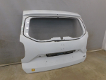 Дверь багажника для Renault Duster II 2021>, OEM 901001812R - вид 2 (фото)