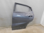 Дверь задняя левая для GAC GS3 II 2024>, OEM 5020011CRV0000A00 - вид 2 (фото)