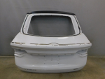 Дверь багажника для Geely Tugella 2020>, OEM 5062043200C15 - вид 1 (фото)