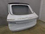 Дверь багажника для Geely Tugella 2020>, OEM 5062043200C15 - вид 2 (фото)