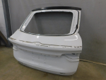 Дверь багажника для Geely Tugella 2020>, OEM 5062043200C15 - вид 3 (фото)