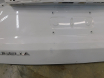 Дверь багажника для Geely Tugella 2020>, OEM 5062043200C15 - вид 5 (фото)