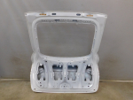 Дверь багажника для Geely Tugella 2020>, OEM 5062043200C15 - вид 6 (фото)