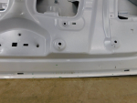 Дверь багажника для Geely Tugella 2020>, OEM 5062043200C15 - вид 7 (фото)