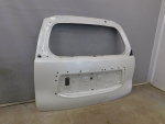 Дверь багажника для Toyota Land Cruiser (150)/Prado 2009>, OEM 6700560L30 - вид 2 (фото)