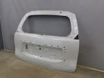 Дверь багажника для Toyota Land Cruiser (150)/Prado 2009>, OEM 6700560L30 - вид 3 (фото)