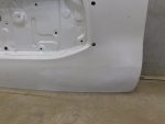 Дверь багажника для Toyota Land Cruiser (150)/Prado 2009>, OEM 6700560L30 - вид 4 (фото)