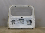 Дверь багажника для Toyota Land Cruiser (150)/Prado 2009>, OEM 6700560L30 - вид 5 (фото)