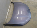 Капот для Omoda C5 2022>, OEM 553000311AADYJ - вид 2 (фото)