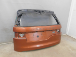 Дверь багажника для Land Rover Discovery V 2017>, OEM LR080287 - вид 2 (фото)