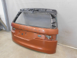 Дверь багажника для Land Rover Discovery V 2017>, OEM LR080287 - вид 3 (фото)