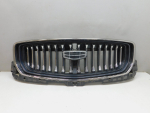 Решетка радиатора для Geely Monjaro 2021>, OEM 6013044700 - вид 1 (фото)
