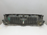 Решетка радиатора для Geely Monjaro 2021>, OEM 6013044700 - вид 5 (фото)