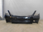Бампер задний для Mercedes-Benz S-Klasse W222 2013>, OEM A2228851525 - вид 1 (фото)