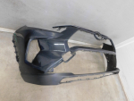 Бампер передний для Toyota RAV 4 2019>, OEM 524110R220 - вид 3 (фото)