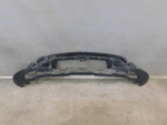 Юбка передняя для Mercedes-Benz M-Klasse (ML/GLE) W166 2011>, OEM A1668850238 - вид 1 (фото)