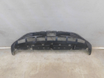 Юбка передняя для Chery Tiggo 8 Pro 2021>, OEM 602001966AA - вид 1 (фото)