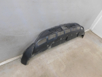 Юбка передняя для Chery Tiggo 8 Pro 2021>, OEM 602001966AA - вид 2 (фото)