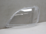 Стекло фары левой для Mercedes-Benz M-Klasse (ML) W164 2005>, OEM A1648205361 - вид 2 (фото)