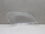 Стекло фары левой для Mercedes-Benz M-Klasse (ML) W164 2005>, OEM A1648205361 - вид 4 (фото)