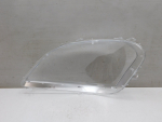 Стекло фары правой для Mercedes-Benz M-Klasse (ML) W164 2005>, OEM A1648205061 - вид 4 (фото)