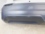 Бампер задний для Nissan Qashqai (J11) 2014>, OEM 85022HL00H - вид 6 (фото)