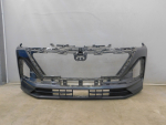 Бампер передний для Changan CS55 Plus 2019>, OEM S203F2713010900 - вид 1 (фото)