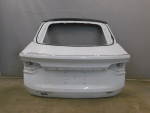 Дверь багажника для Geely Tugella 2020>, OEM 5062043200C15 - вид 1 (фото)