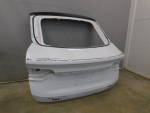 Дверь багажника для Geely Tugella 2020>, OEM 5062043200C15 - вид 2 (фото)